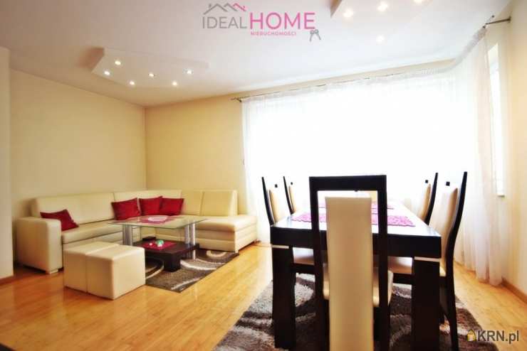 Rzeszów, ul. , Mieszkanie  na sprzedaż, 3 pokojowe