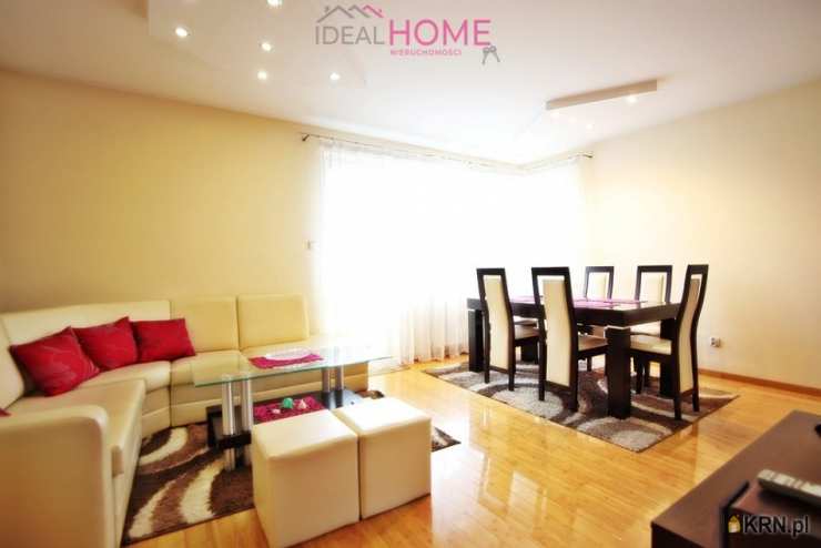 Rzeszów, ul. , 3 pokojowe, Mieszkanie  na sprzedaż