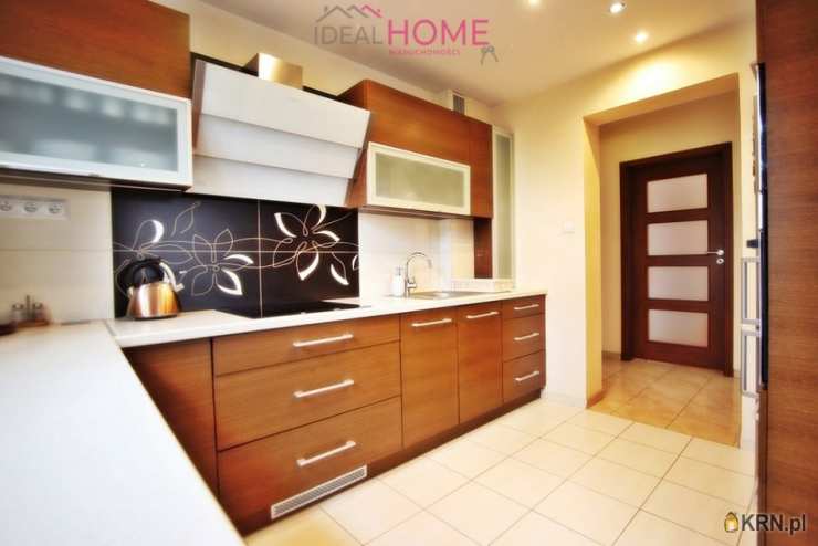 3 pokojowe, Rzeszów, ul. , Mieszkanie  na sprzedaż