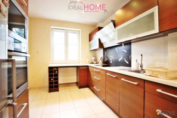 3 pokojowe, Mieszkanie  na sprzedaż, Rzeszów, ul. 