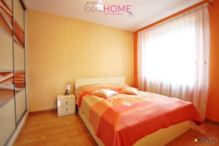 Mieszkanie  na sprzedaż, Rzeszów, ul. , 3 pokojowe