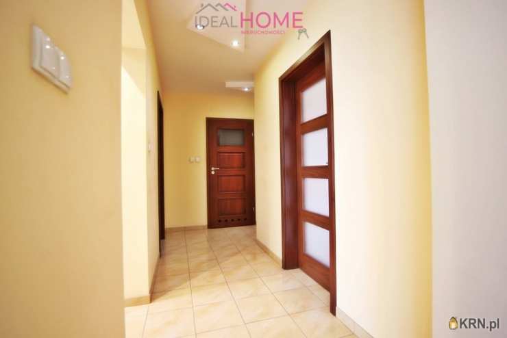 Mieszkanie  na sprzedaż, 3 pokojowe, Rzeszów, ul. 