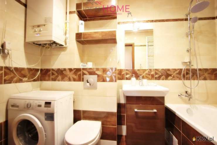 Rzeszów, ul. , Mieszkanie  na sprzedaż, 3 pokojowe