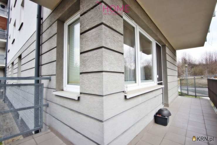 Rzeszów, ul. , 3 pokojowe, Mieszkanie  na sprzedaż