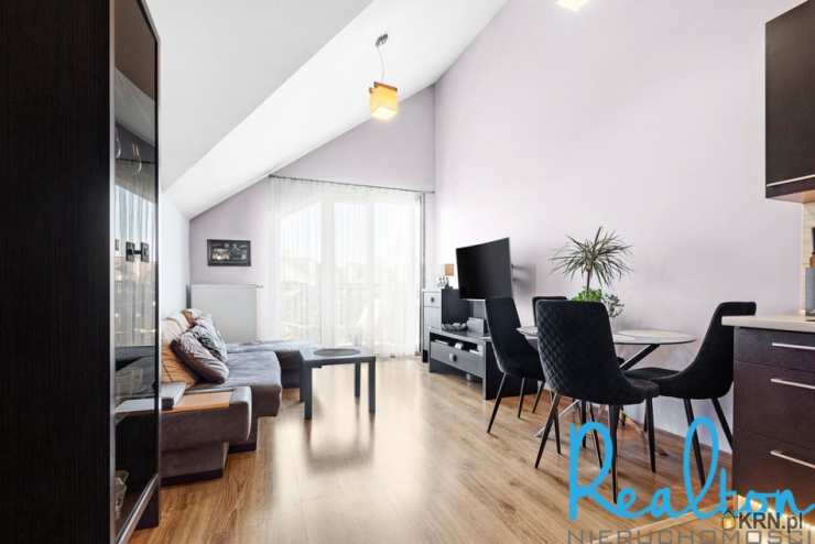 Katowice, Ligota-Panewniki/Panewniki, ul. , Mieszkanie  na sprzedaż, 3 pokojowe