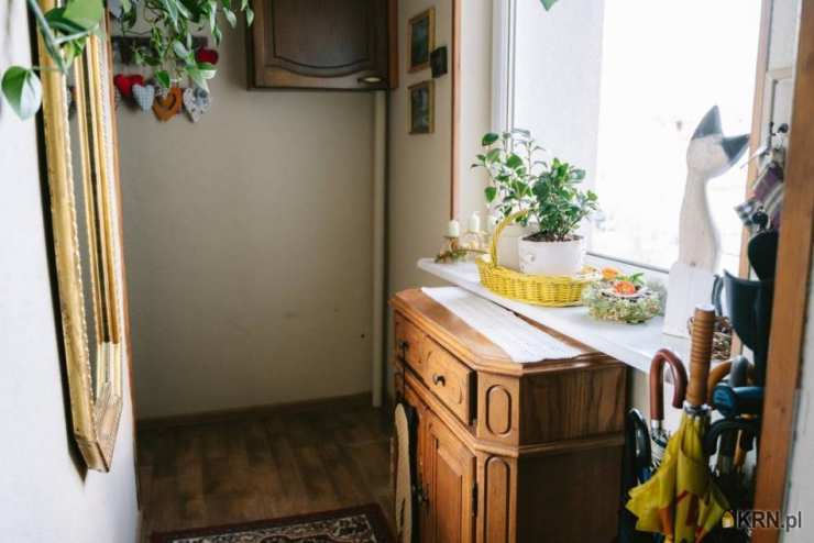 Mieszkanie  na sprzedaż, Koszalin, ul. , 3 pokojowe