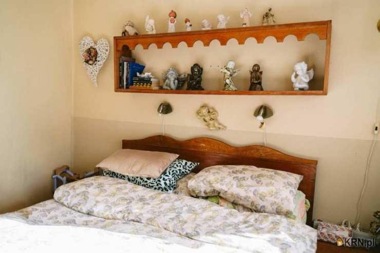 Mieszkanie  na sprzedaż, 3 pokojowe, Koszalin, ul. 