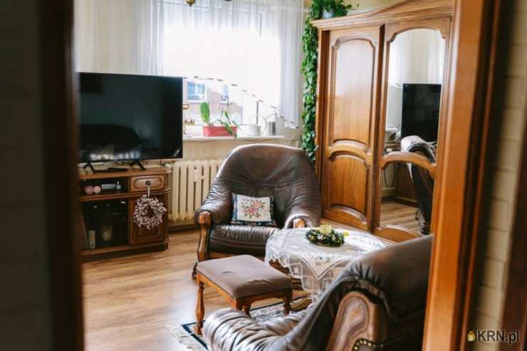 Koszalin, ul. , 3 pokojowe, Mieszkanie  na sprzedaż