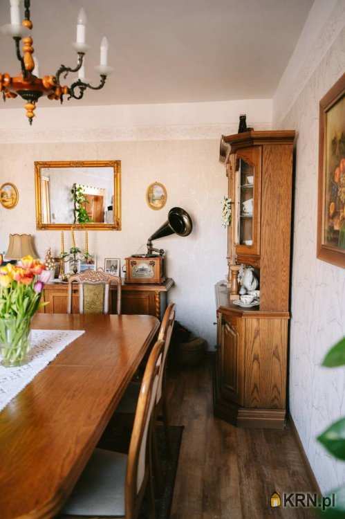 3 pokojowe, Mieszkanie  na sprzedaż, Koszalin, ul. 