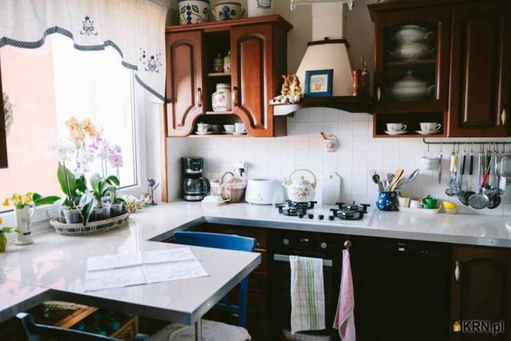 Mieszkanie  na sprzedaż, 3 pokojowe, Koszalin, ul. 