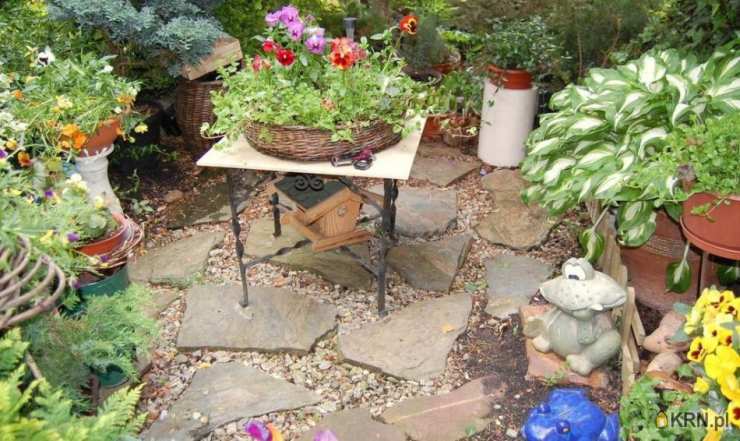 Koszalin, ul. , Mieszkanie  na sprzedaż, 3 pokojowe