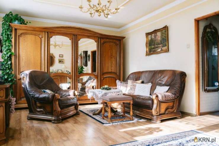 Koszalin, Jedliny, ul. , Mieszkanie  na sprzedaż, 3 pokojowe