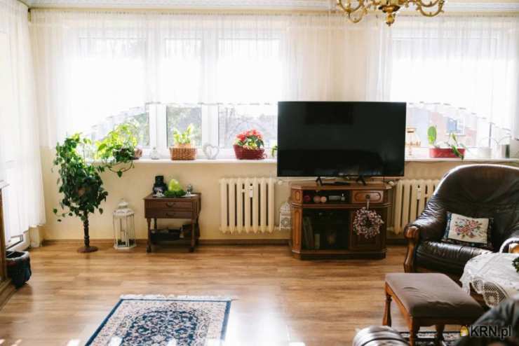 Koszalin, Jedliny, ul. , 3 pokojowe, Mieszkanie  na sprzedaż