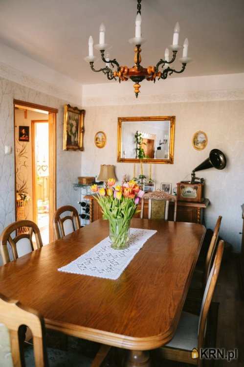 3 pokojowe, Koszalin, Jedliny, ul. , Mieszkanie  na sprzedaż