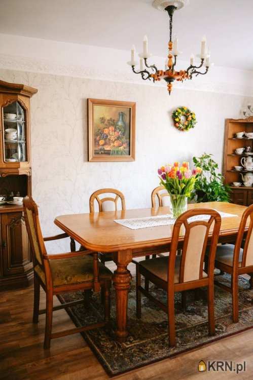 3 pokojowe, Mieszkanie  na sprzedaż, Koszalin, Jedliny, ul. 