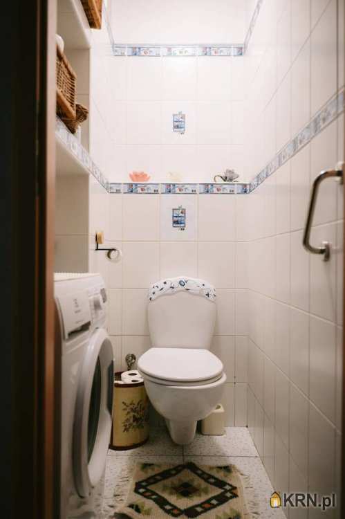 , Mieszkanie  na sprzedaż, Koszalin, Jedliny, ul. 