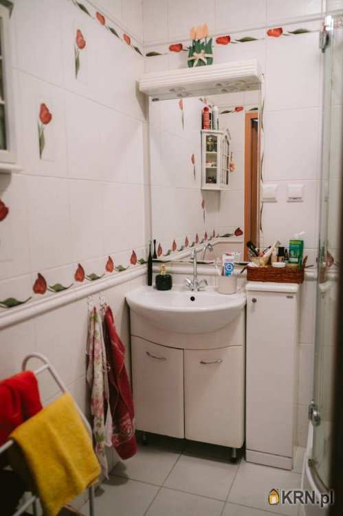 Mieszkanie  na sprzedaż, Koszalin, Jedliny, ul. , 3 pokojowe