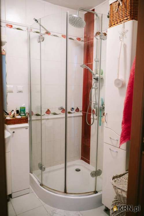 Mieszkanie  na sprzedaż, 3 pokojowe, Koszalin, Jedliny, ul. 