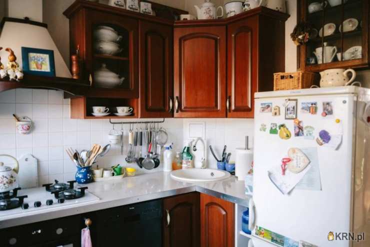 Koszalin, Jedliny, ul. , Mieszkanie  na sprzedaż, 3 pokojowe