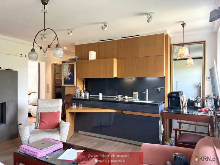 Mieszkanie  do wynajęcia, 3 pokojowe, Wrocław, Śródmieście/Sępolno, ul. 