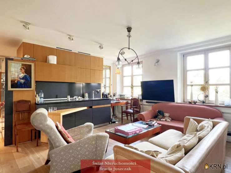 Wrocław, Śródmieście/Sępolno, ul. , Mieszkanie  do wynajęcia, 3 pokojowe