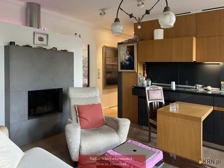 Mieszkanie  do wynajęcia, Wrocław, Śródmieście/Sępolno, ul. , 3 pokojowe