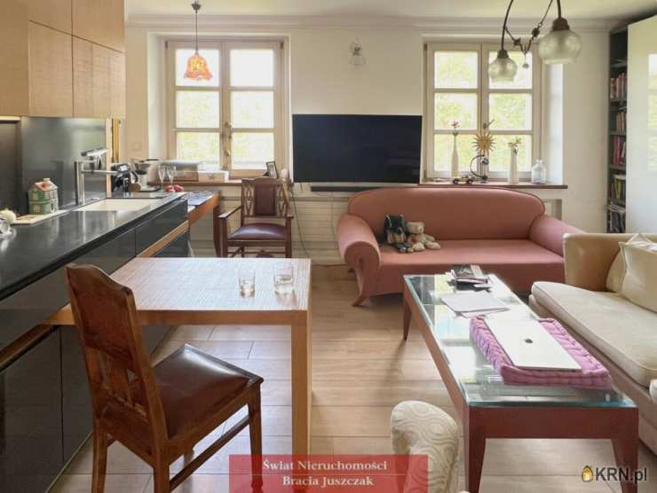 3 pokojowe, Wrocław, Śródmieście/Sępolno, ul. , Mieszkanie  do wynajęcia