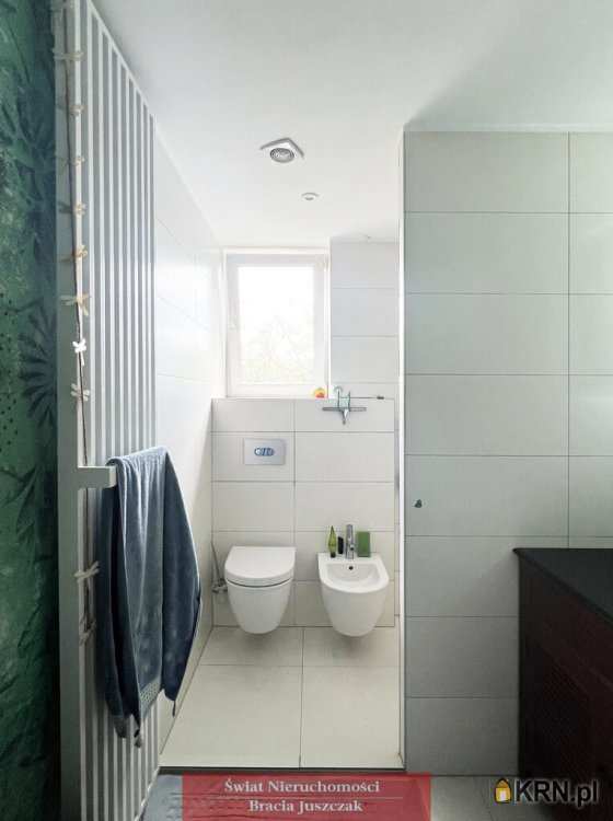 Mieszkanie  do wynajęcia, Wrocław, Śródmieście/Sępolno, ul. , 3 pokojowe