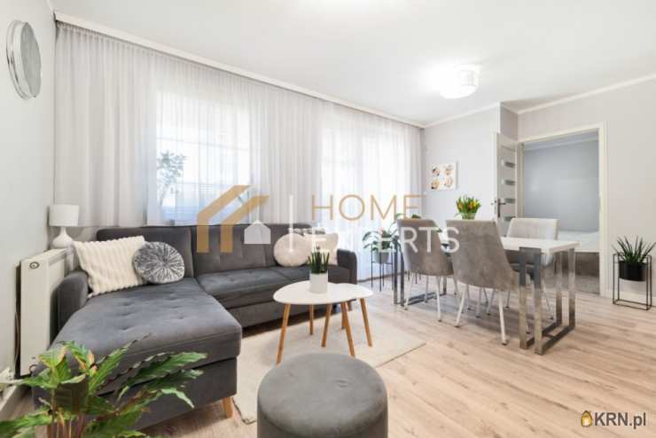 Gdańsk, Piecki-Migowo, ul. Myśliwska, Mieszkanie  na sprzedaż, 4 pokojowe