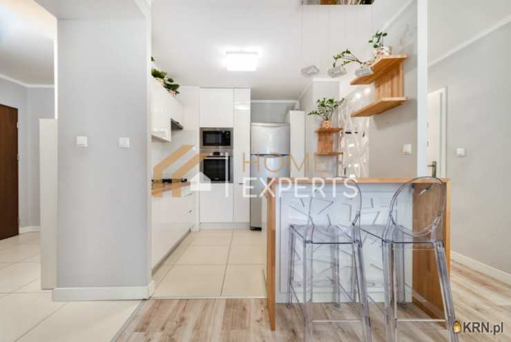 4 pokojowe, Mieszkanie  na sprzedaż, Gdańsk, Piecki-Migowo, ul. Myśliwska