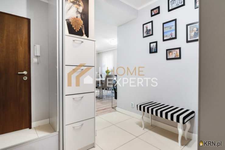 Gdańsk, Piecki-Migowo, ul. Myśliwska, Mieszkanie  na sprzedaż, 4 pokojowe