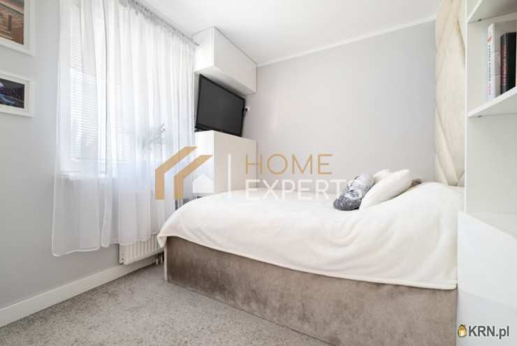 Gdańsk, Piecki-Migowo, ul. Myśliwska, 4 pokojowe, Mieszkanie  na sprzedaż