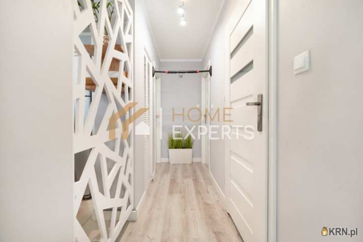 4 pokojowe, Gdańsk, Piecki-Migowo, ul. Myśliwska, Mieszkanie  na sprzedaż