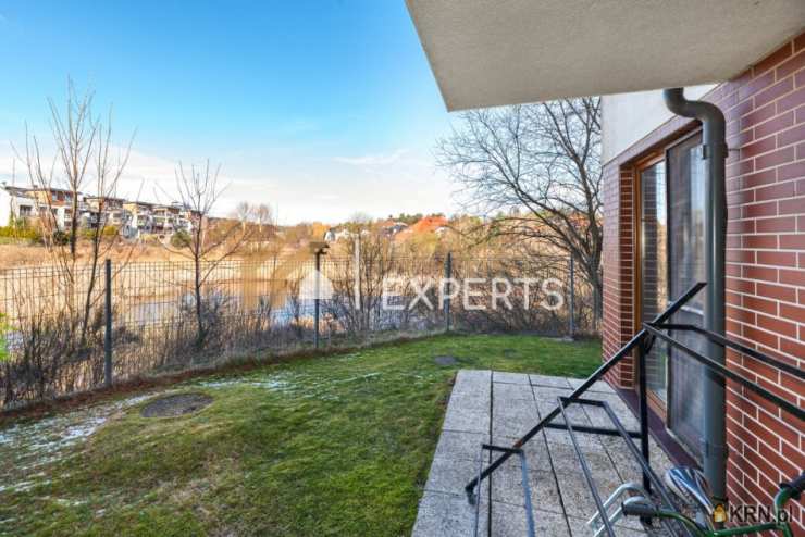 Gdańsk, Piecki-Migowo, ul. Myśliwska, 4 pokojowe, Mieszkanie  na sprzedaż