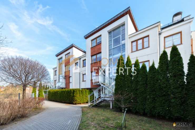 4 pokojowe, Gdańsk, Piecki-Migowo, ul. Myśliwska, Mieszkanie  na sprzedaż