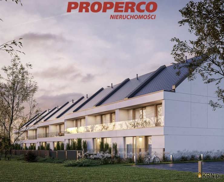 Mieszkanie  na sprzedaż, Kielce, Bukówka, ul. , 4 pokojowe