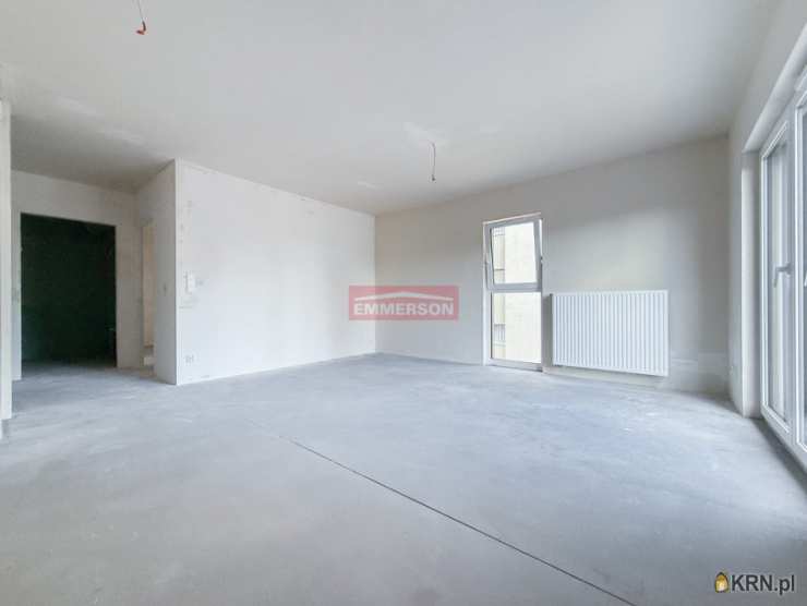 Mieszkanie  na sprzedaż, 3 pokojowe, Kraków, Prądnik Biały, ul. 