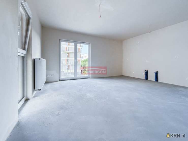 Kraków, Prądnik Biały, ul. , Mieszkanie  na sprzedaż, 3 pokojowe