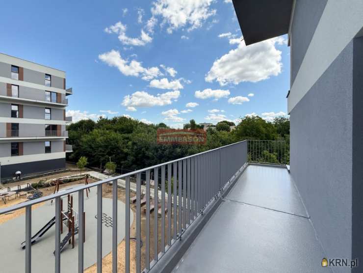 Kraków, Prądnik Biały, ul. , 3 pokojowe, Mieszkanie  na sprzedaż