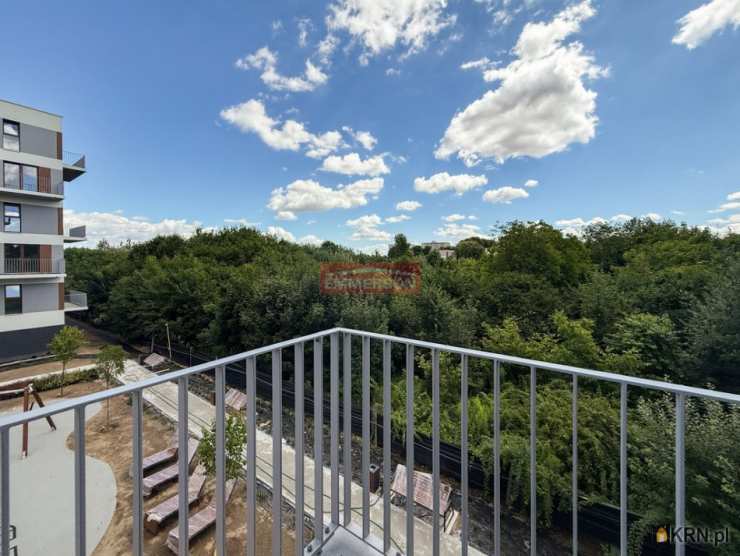 3 pokojowe, Kraków, Prądnik Biały, ul. , Mieszkanie  na sprzedaż