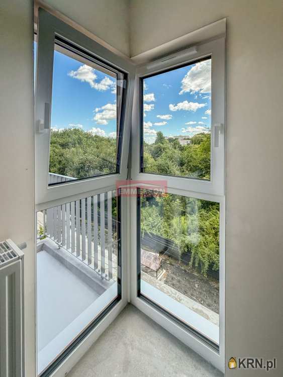 Mieszkanie  na sprzedaż, Kraków, Prądnik Biały, ul. , 3 pokojowe