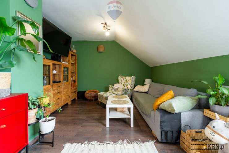 Nowy Targ, ul. , Mieszkanie  do wynajęcia, 4 pokojowe