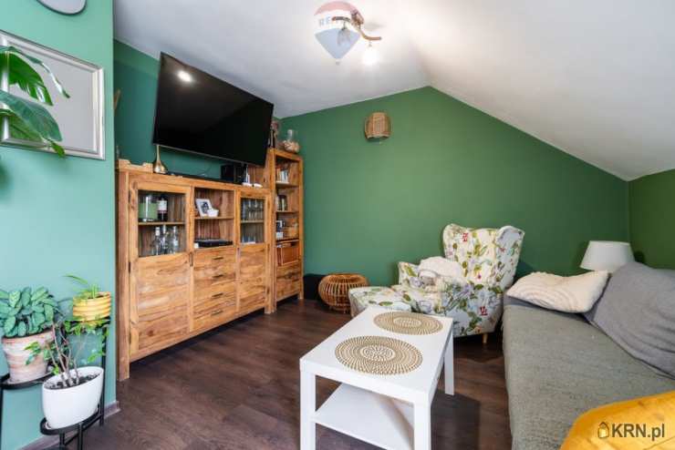 Nowy Targ, ul. , 4 pokojowe, Mieszkanie  do wynajęcia