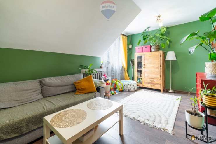 4 pokojowe, Nowy Targ, ul. , Mieszkanie  do wynajęcia