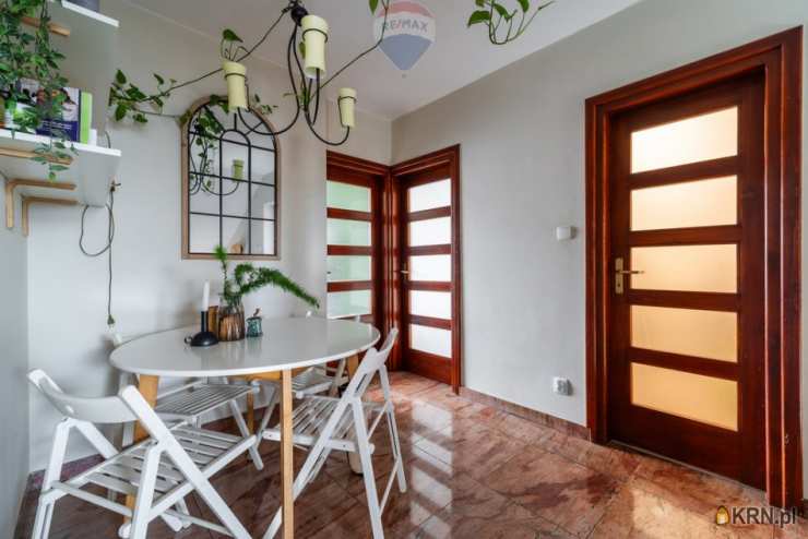 4 pokojowe, Mieszkanie  do wynajęcia, Nowy Targ, ul. 