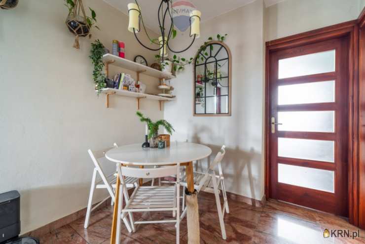 RE/MAX Polska, Mieszkanie  do wynajęcia, Nowy Targ, ul. 