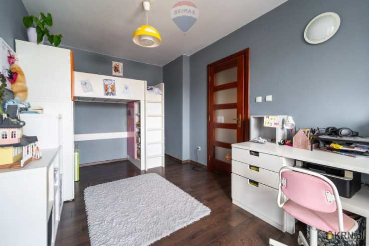 Mieszkanie  do wynajęcia, Nowy Targ, ul. , 4 pokojowe