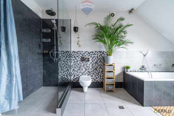 Nowy Targ, ul. , 4 pokojowe, Mieszkanie  do wynajęcia