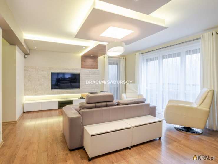 Mieszkanie  na sprzedaż, Bochnia, ul. gen. M. Turkowskiego, 3 pokojowe