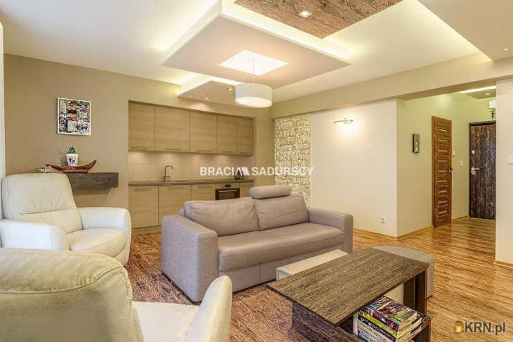 Mieszkanie  na sprzedaż, 3 pokojowe, Bochnia, ul. gen. M. Turkowskiego